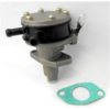 KUBOT 1984452031 Fuel Pump